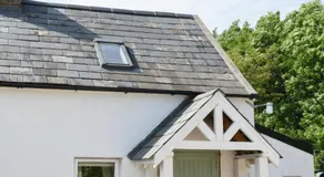 Fallagloon Cottage - Image 2