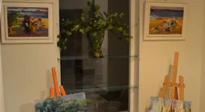 Hostal Doña Antonia - Image 4