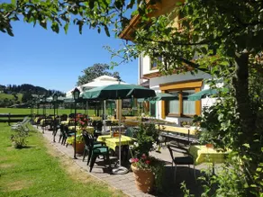 Pension Widauer - Image 5