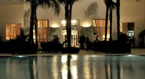Golden Tulip Andalucia Golf Tanger - Image 5