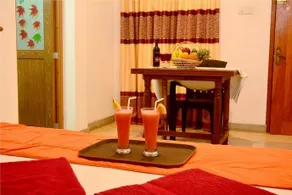 PEARL VILLA Padinnoruwa - Image 5