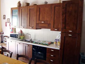 Agriturismo Casa Della Nonna - Image 4