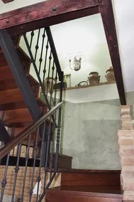 El Rincón del Abuelo - Image 2