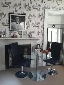 Wilton Road - Image 4
