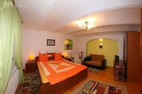 Casa Ianna - Image 4