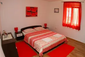 Apartment Luka - Image 5