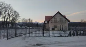 Apartament Mysłakowice - Image 3