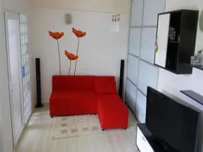 Apartments KS - Image 2