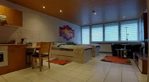 City Appartement - Image 3