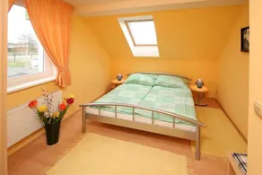 Villa Colete - Image 5