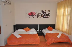 Begovina Motel - Image 2