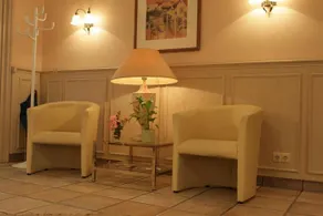Messehotel Medici - Image 3
