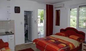 Apartments Jovanovic - Image 3