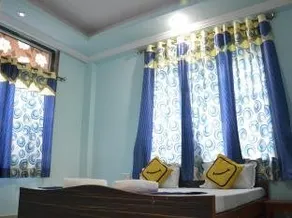 Hotel Anandam Palace - Image 2