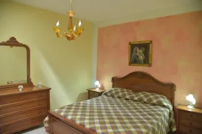 Casa Vacanze Madi - Image 2