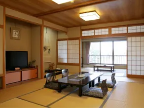 Kosenkaku Yojokan - Image 2