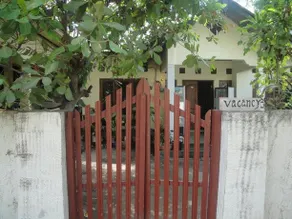Surf Bar Homestay - Image 2