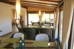 Hotel Kempa - Image 5