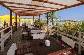 Hotel Dolores - Image 3