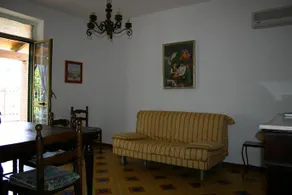 B&B RESIDENZA LO DUCA - Image 4