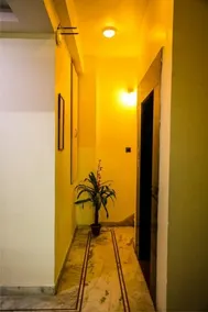 Hotel Akshat Niwas - Image 3