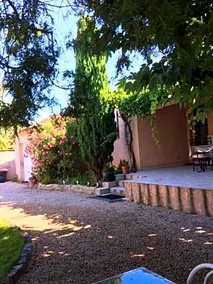 Villa hortensia - Image 3