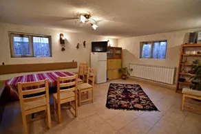 Apartments Four Seasons Velingrad - Image 3