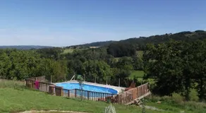 Aveyron West - Image 4
