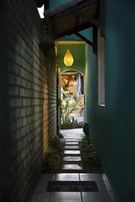 Pousada Koala Suites - Image 3