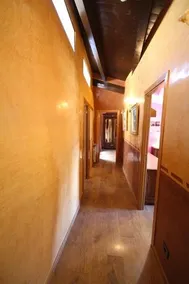 Casa Servent - Image 3
