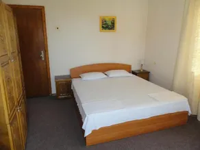 Lefterovi Guest House - Image 5