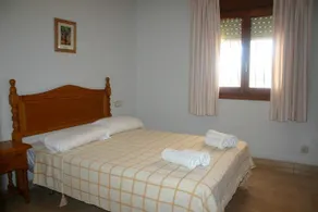 Casa Barry - Image 2