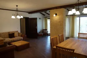 Villa Tecoma - Image 5