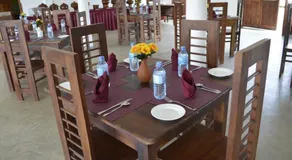 Lake Leisure Resort - Image 5