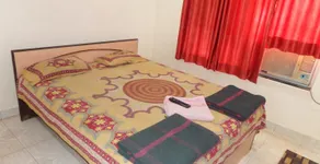Hotel Omkar Palace - Image 5