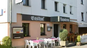 Gasthof Napoleon - Image 5