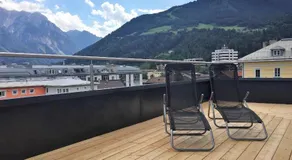 FeWo Creativ-Center Lienz - Image 2