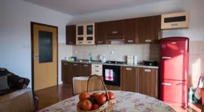 Dubis House - Image 3