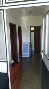 Guesthouse Skadar Lake - Image 2