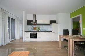 Landhaus Gabriel - Image 3