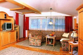 Haus Unterberg - Image 2