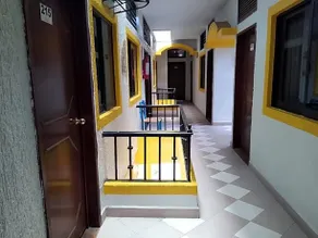 Hotel Real Jojutla - Image 5