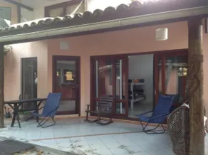 Guest House Ibiz - Image 2