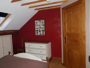 La Grange du Bout du Chemin - Image 5
