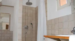 Villa Melocoton - Image 5
