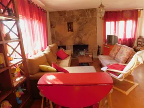 Casa el Cuco - Image 5