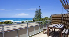 APARTAMENTO CINZENTO PONTO 13 - Vistas, wifi e animais de estimação! - Image 3