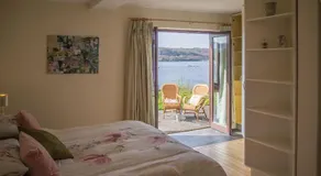 Helen S Hideaway - Image 3