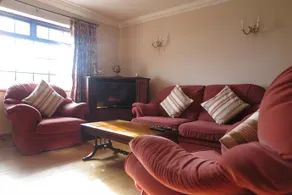 Kilcummin House - Image 4