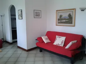 Bed & Breakfast Angolo Aromatico - Image 3